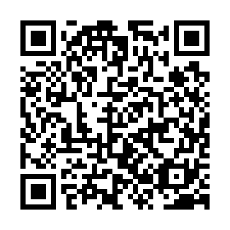 QR code for NR 1771