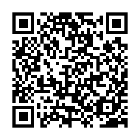 QR code for NR 1781