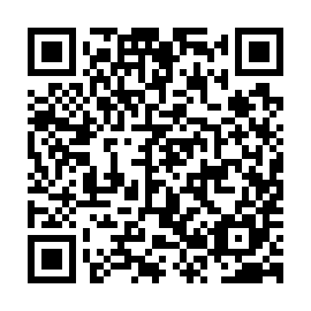 QR code for NR 1785