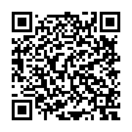 QR code for NR 1800