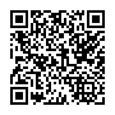 QR code for NR 1833