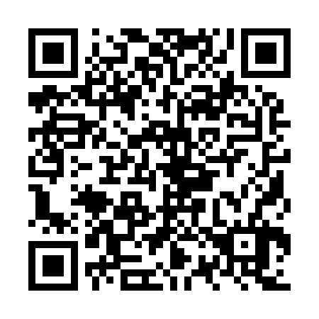 QR code for NR 1926