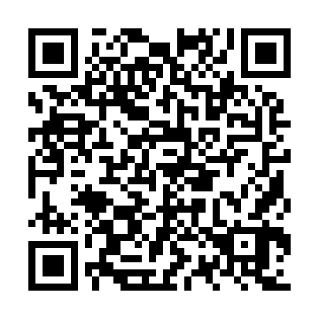 QR code for NR 1962