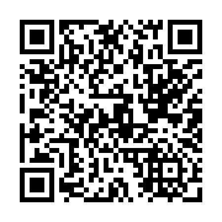 QR code for NR 1996