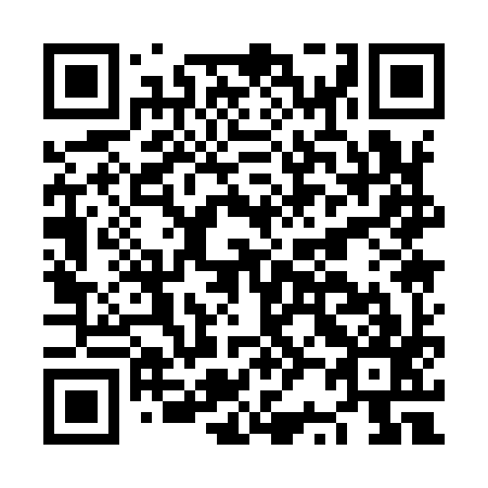 QR code for NR 1997