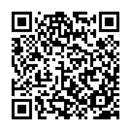 QR code for NR 2004