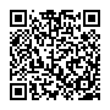 QR code for NR 2017