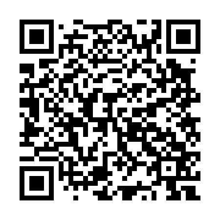 QR code for NR 2063