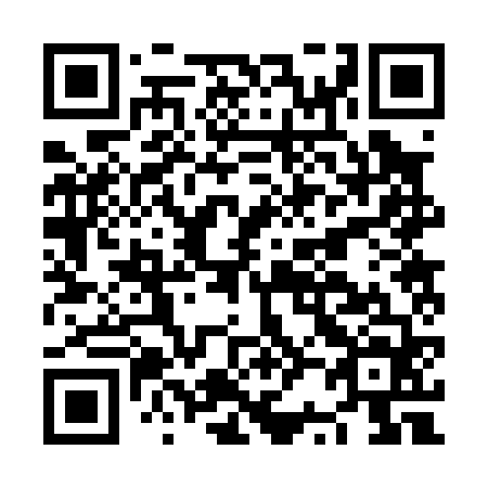 QR code for NR 2064