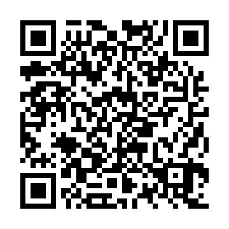 QR code for NR 2122