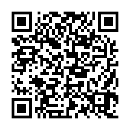 QR code for NR 2162