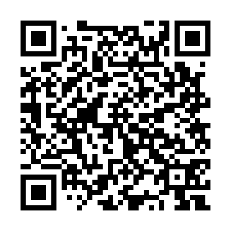 QR code for NR 2170