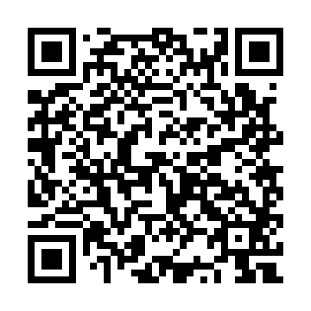 QR code for NR 2182