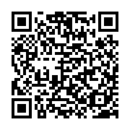 QR code for NR 2201