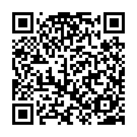 QR code for NR 2225