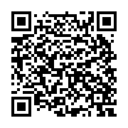 QR code for NR 2246