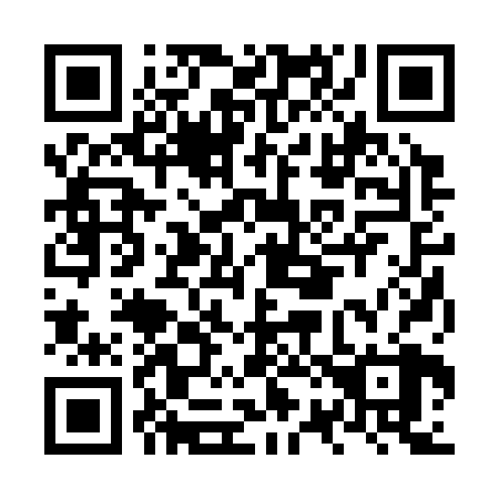 QR code for NR 2328