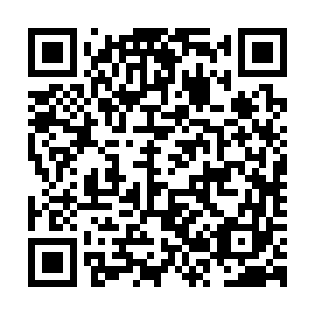 QR code for NR 2363