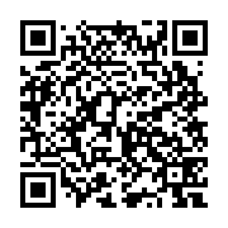 QR code for NR 2379
