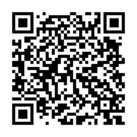 QR code for NR 2422