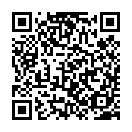 QR code for NR 2450