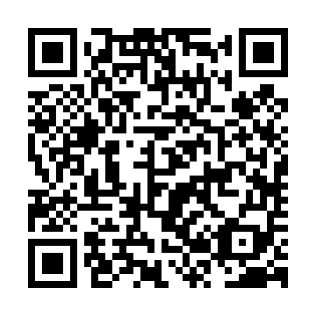 QR code for NR 2459