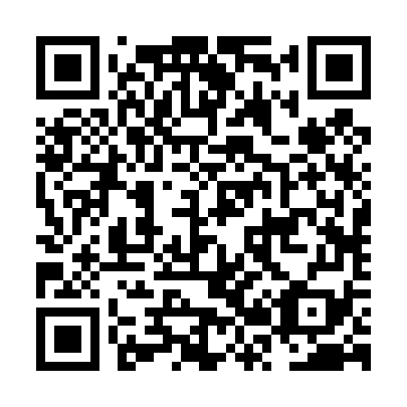 QR code for NR 2479