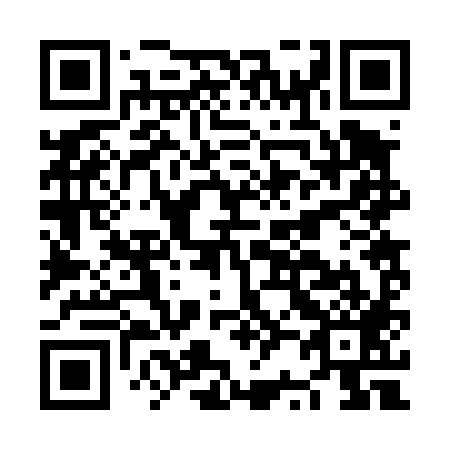 QR code for NR 2489
