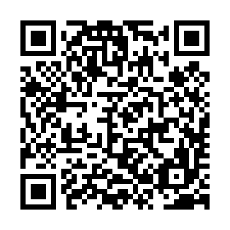 QR code for NR 2496