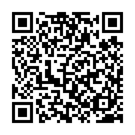 QR code for NR 2623