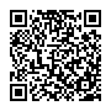 QR code for NR 2706