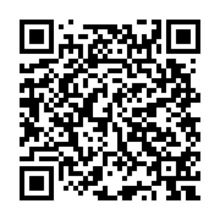 QR code for NR 2710
