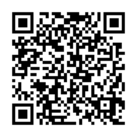 QR code for NR 2732