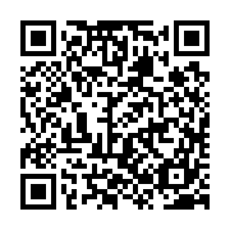 QR code for NR 2777