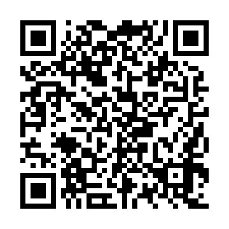 QR code for NR 2858