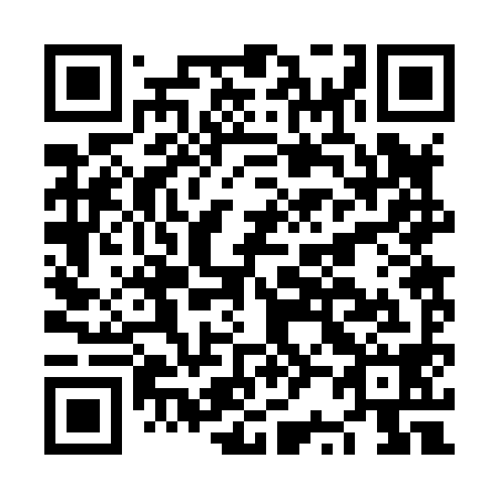 QR code for NR 2898