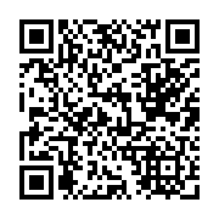 QR code for NR 2909