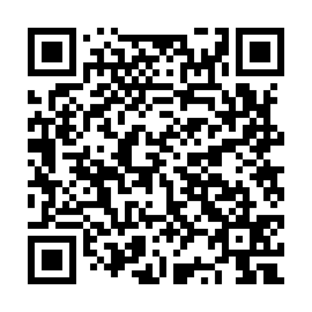 QR code for NR 2935