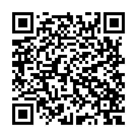 QR code for NR 2947