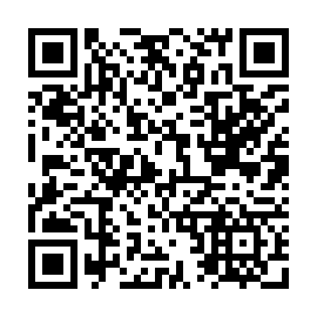 QR code for NR 2967