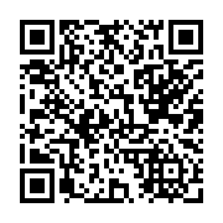QR code for NR 2994