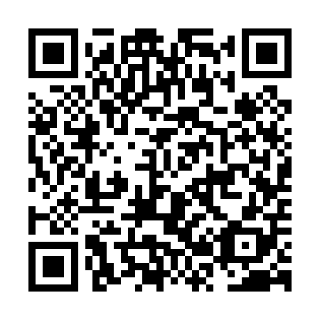 QR code for NR 3008
