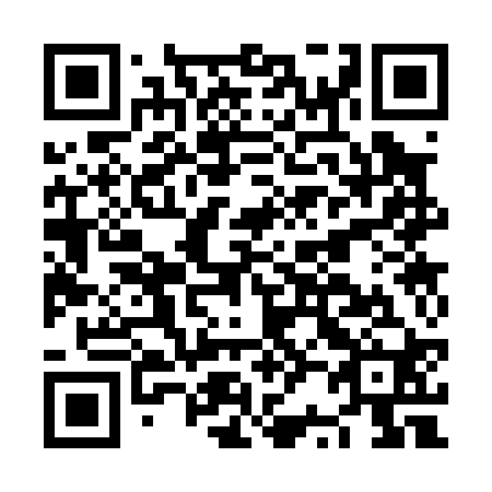 QR code for NR 3020