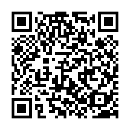 QR code for NR 3039