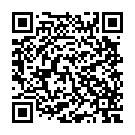 QR code for NR 3087