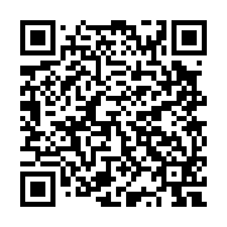 QR code for NR 3092