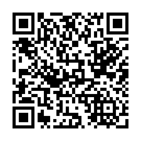 QR code for NR 3114