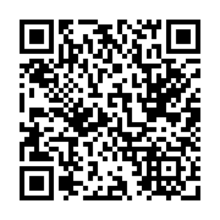 QR code for NR 3183
