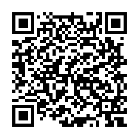 QR code for NR 3190