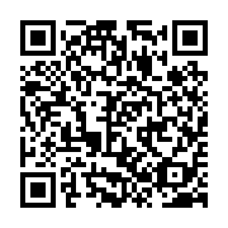 QR code for NR 3219